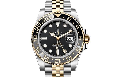 does ben bridge buy watches|ben bridge rolex watches.